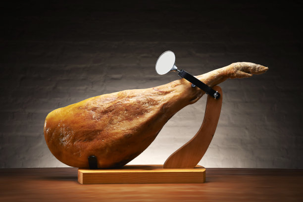 ham