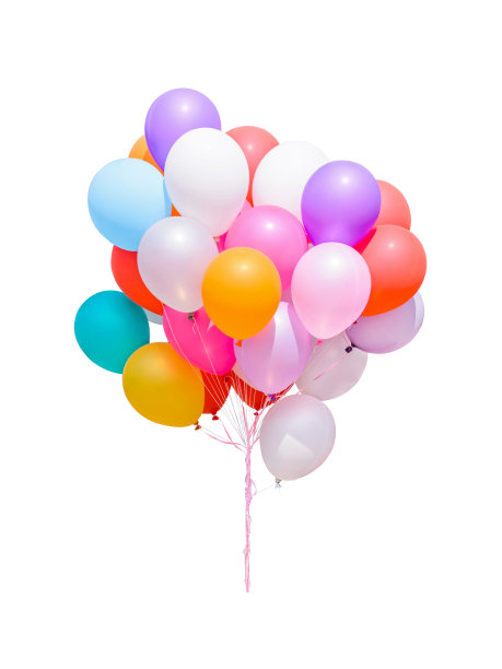 balloon