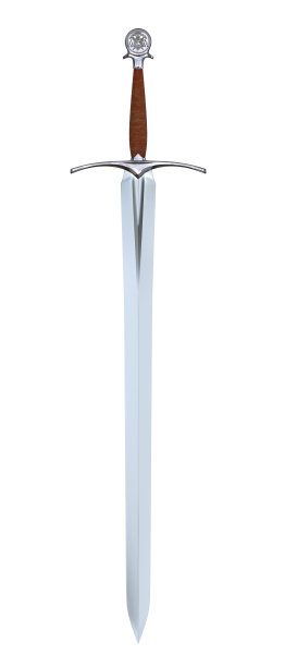 sword
