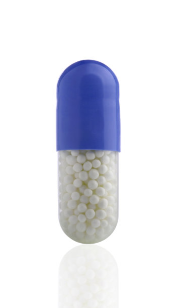 tablets