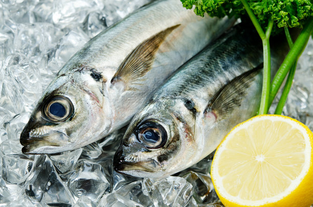 aji