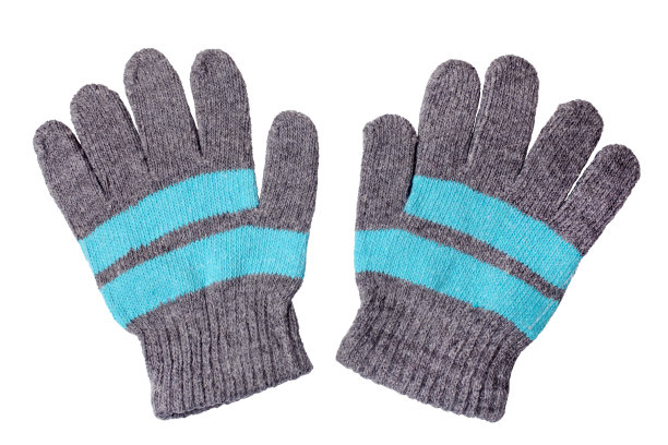 gloves