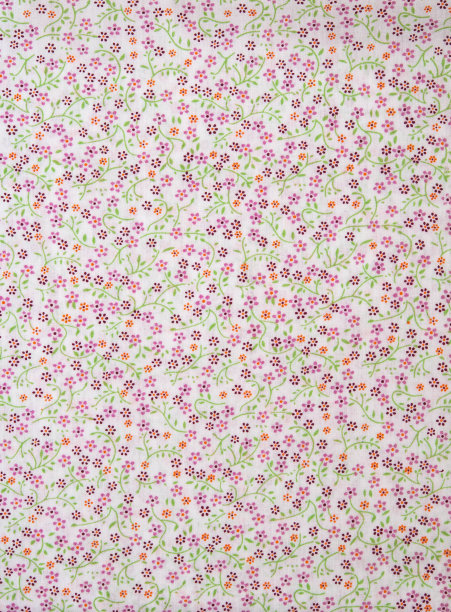 toile
