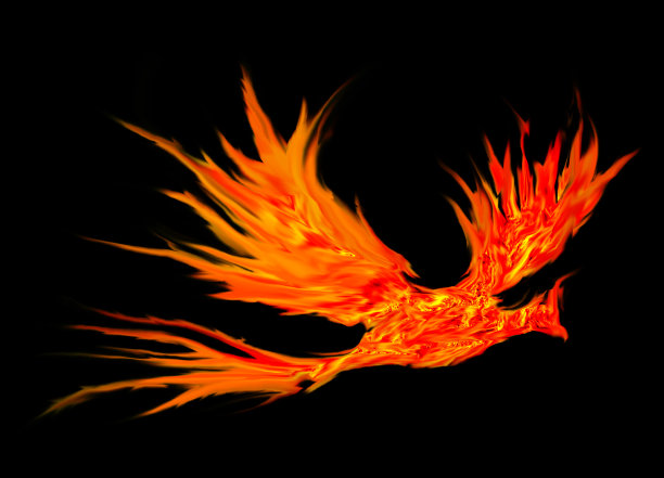 phoenix