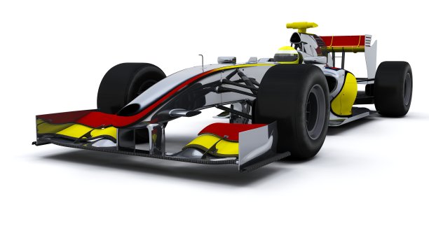 f2