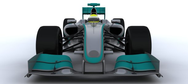 f2