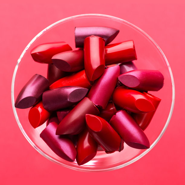 lipstick