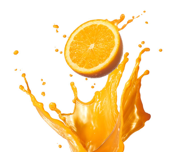 oj