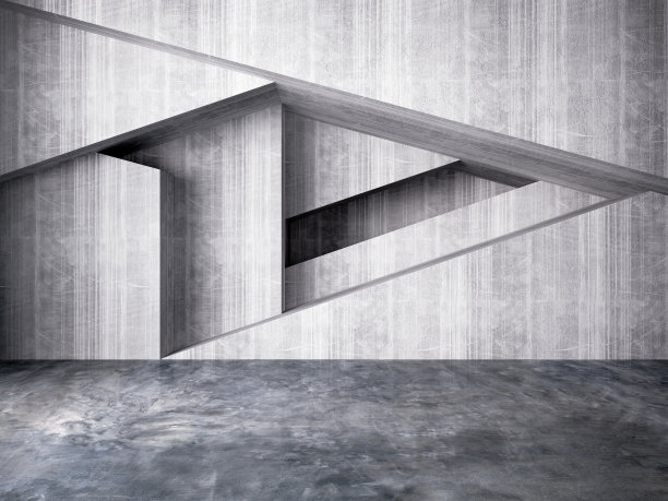 cement