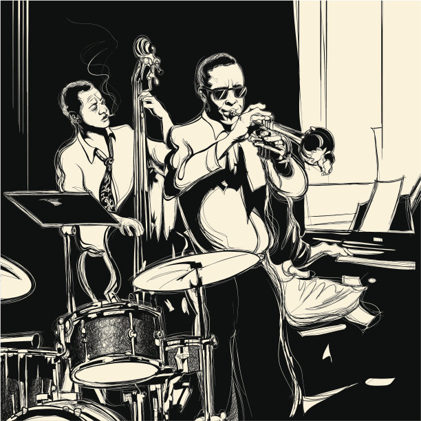 jazz