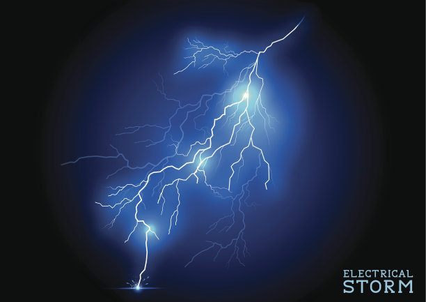 lightning