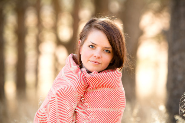 wrap
