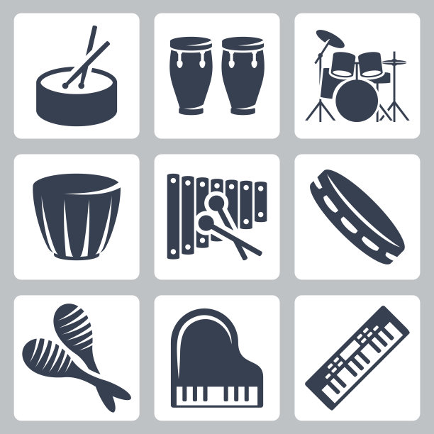 drum
