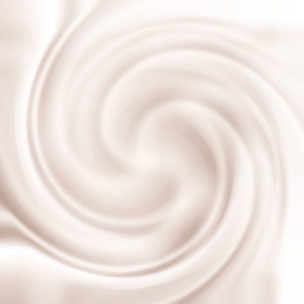 swirl