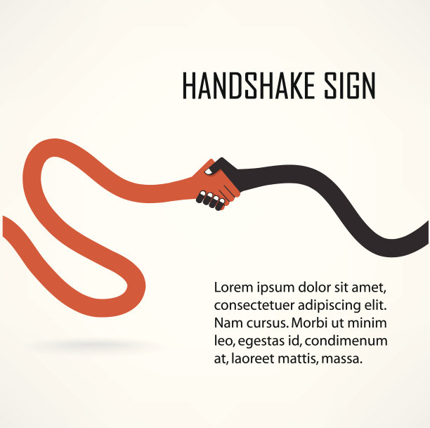 卤味店挂画设计