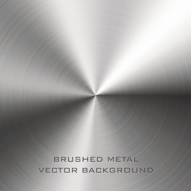 foil