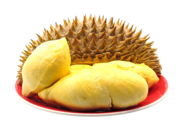 durian