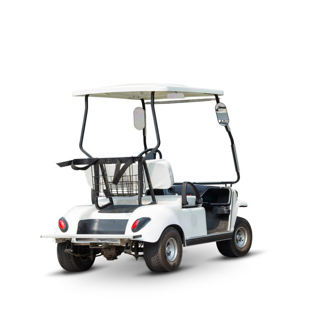 buggy
