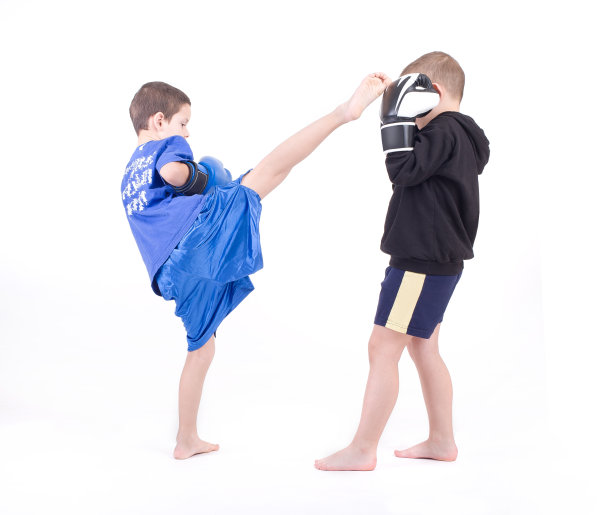 training