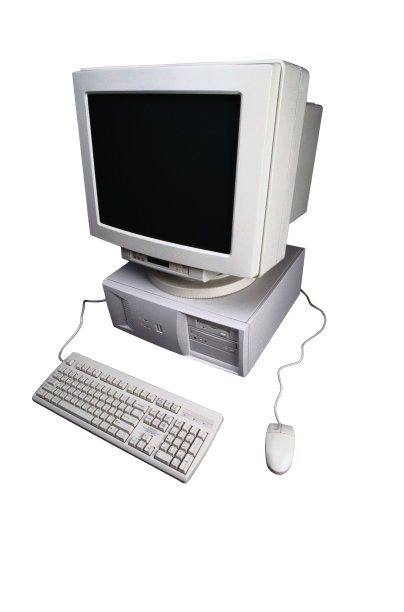 ibm