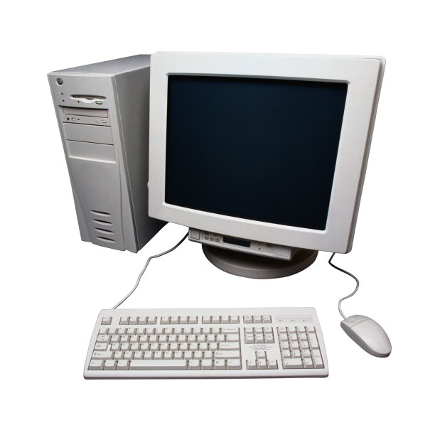 ibm