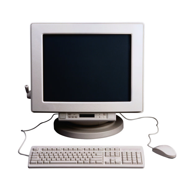 ibm