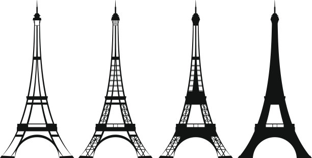 eiffel
