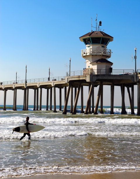 huntington