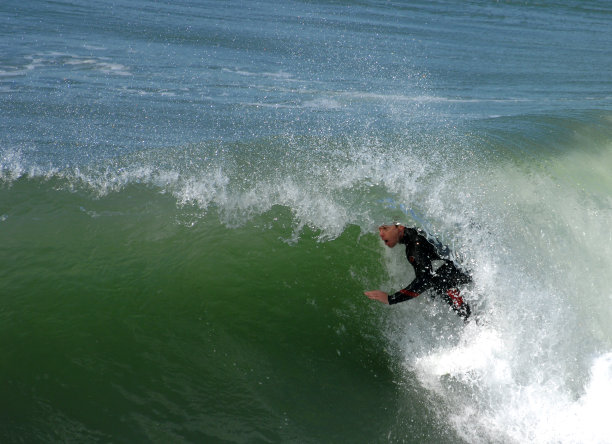 huntington