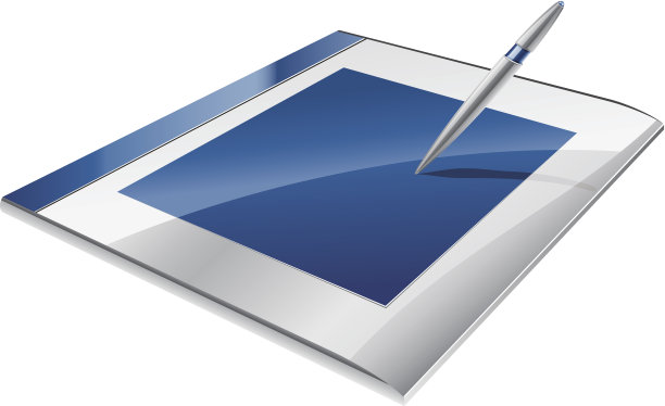 wacom