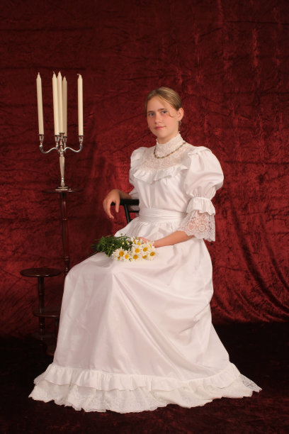 爱德华七世时代风格