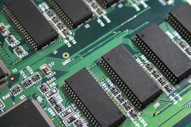 intel