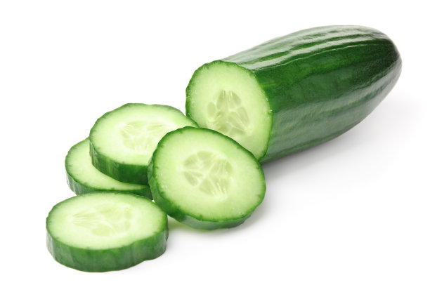 sliced
