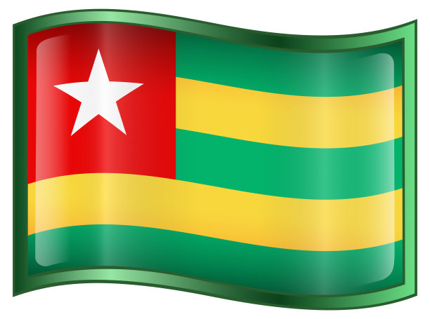 lome