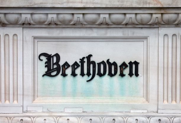 beethoven