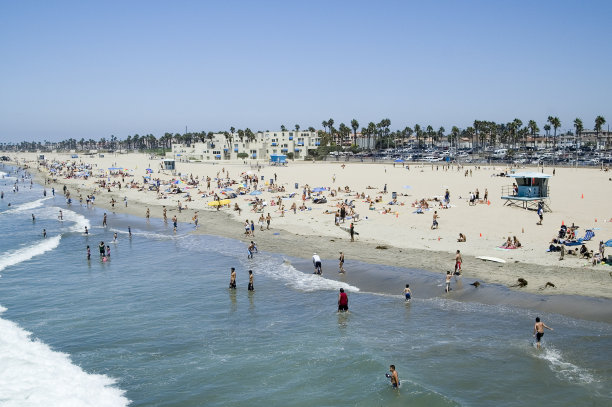 huntington