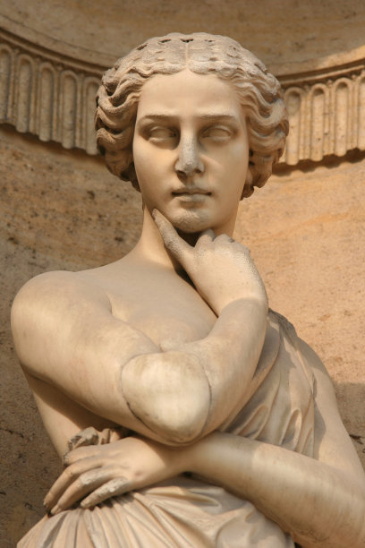 louvre