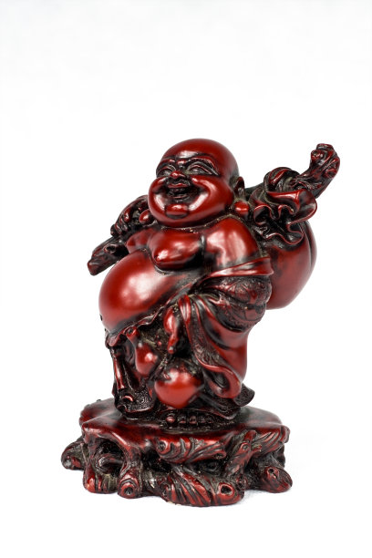 maitreya