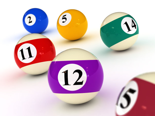 twelve