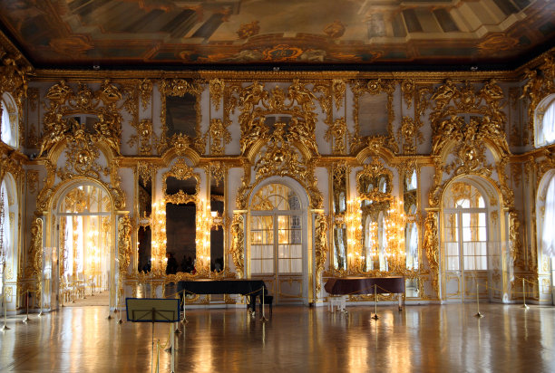 _palazzo_
