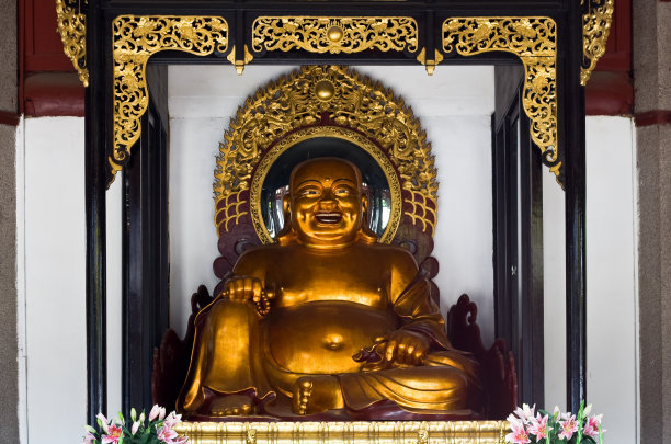 maitreya