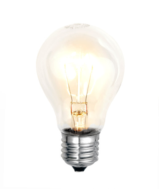 bulbs