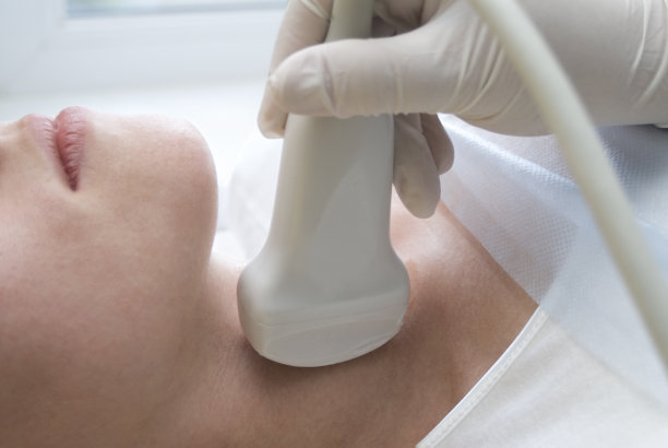 ultra