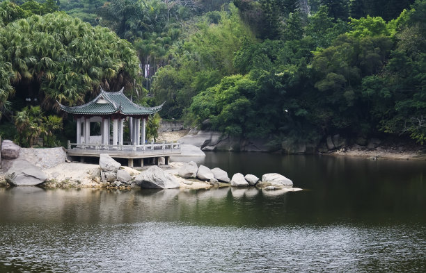 xiamen