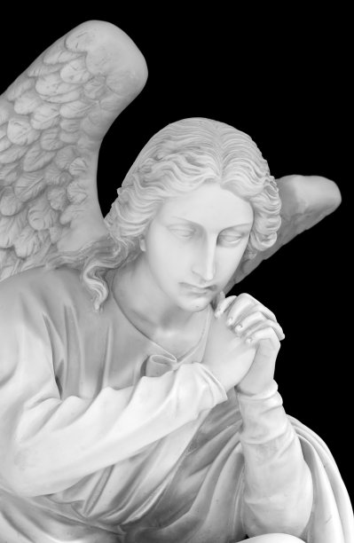 gabriel