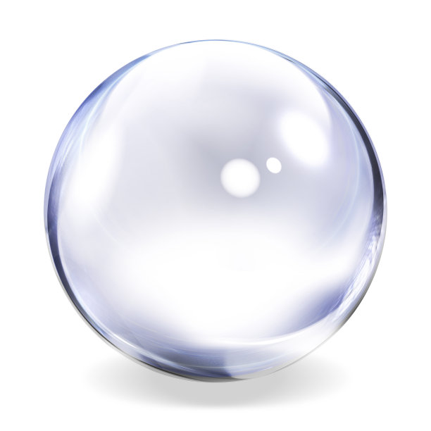 bubble