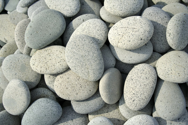 石头杂点肌理纹