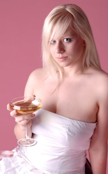 debutante