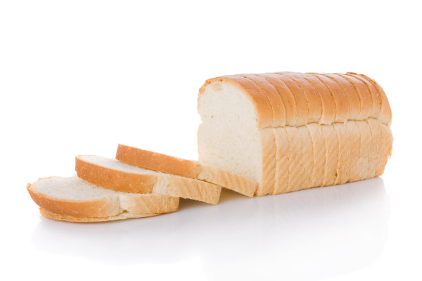 sliced