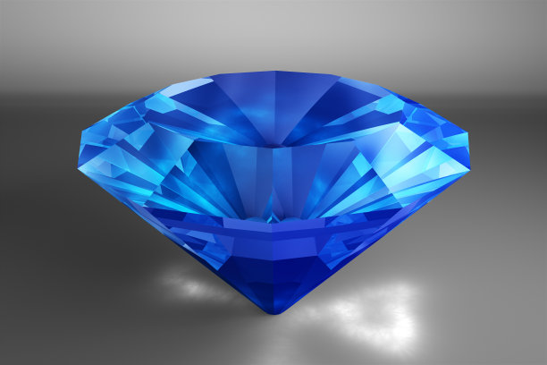 sapphire